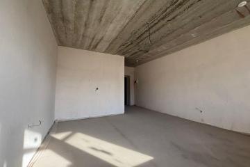 Фото №2: Студия 23 м² - Краснодар, мкр. жилой комплекс Лондон Парк, ул. имени Ивана Лотышева, 11