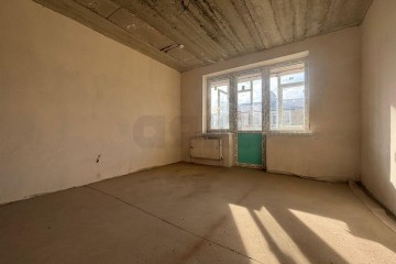 Фото №3: Студия 23 м² - Краснодар, мкр. жилой комплекс Лондон Парк, ул. имени Ивана Лотышева, 11