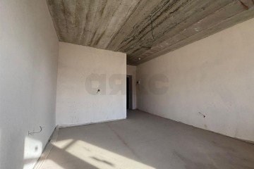 Фото №3: Студия 23 м² - Краснодар, мкр. жилой комплекс Лондон Парк, ул. имени Ивана Лотышева, 11