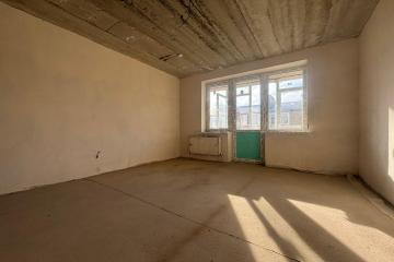 Фото №3: Студия 23 м² - Краснодар, мкр. жилой комплекс Лондон Парк, ул. имени Ивана Лотышева, 11