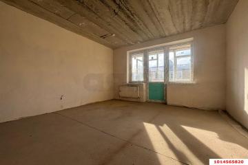 Фото №3: Студия 23 м² - Краснодар, мкр. жилой комплекс Лондон Парк, ул. имени Ивана Лотышева, 11