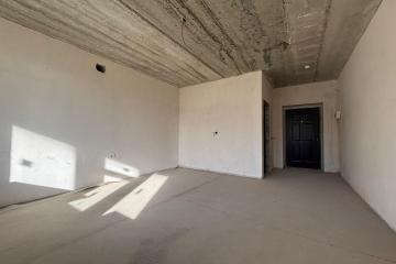 Фото №1: Студия 23 м² - Краснодар, мкр. жилой комплекс Лондон Парк, ул. имени Ивана Лотышева, 11