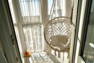 Фото №5: 3-комнатная квартира 77 м² - Краснодар, мкр. жилой комплекс Мой Город, ул. Западный Обход, 39/1к7