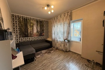 Фото №4: 1-комнатная квартира 31 м² - Краснодар, мкр. Центральный, ул. Длинная, 34