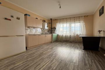 Фото №2: 1-комнатная квартира 31 м² - Краснодар, мкр. Центральный, ул. Длинная, 34