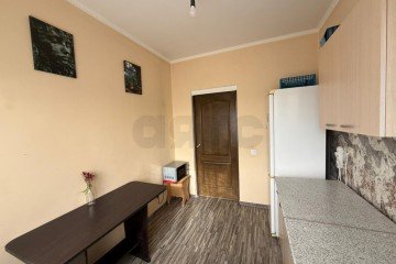 Фото №3: 1-комнатная квартира 31 м² - Краснодар, мкр. Центральный, ул. Длинная, 34