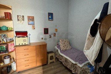 Фото №3: 2-комнатная квартира 45 м² - Краснодар, мкр. Центральный, ул. Октябрьская, 57