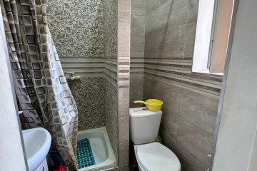 Фото №5: 2-комнатная квартира 45 м² - Краснодар, мкр. Центральный, ул. Октябрьская, 57