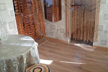 Фото №3: 2-комнатная квартира 45 м² - Краснодар, мкр. Центральный, ул. Октябрьская, 57