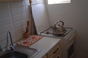 Фото №1: 2-комнатная квартира 45 м² - Краснодар, мкр. Центральный, ул. Октябрьская, 57