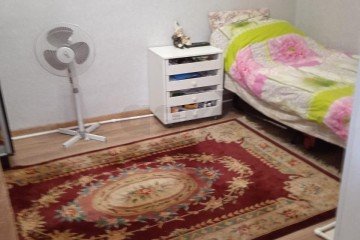 Фото №4: 2-комнатная квартира 45 м² - Краснодар, мкр. Центральный, ул. Октябрьская, 57