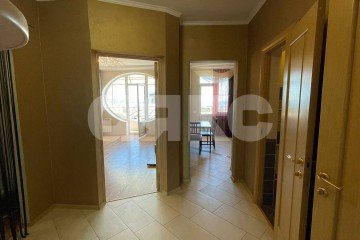 Фото №5: 1-комнатная квартира 49 м² - Геленджик, ул. Туристическая, 6к1