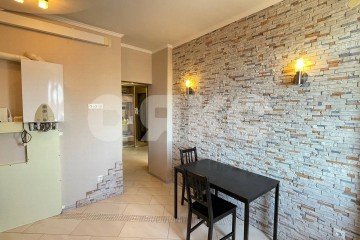 Фото №5: 1-комнатная квартира 49 м² - Геленджик, ул. Туристическая, 6к1