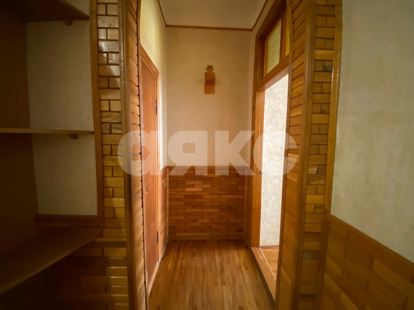 Фото №40: 4-комнатная квартира 110 м² - Геленджик, ул. Вильямса, 15