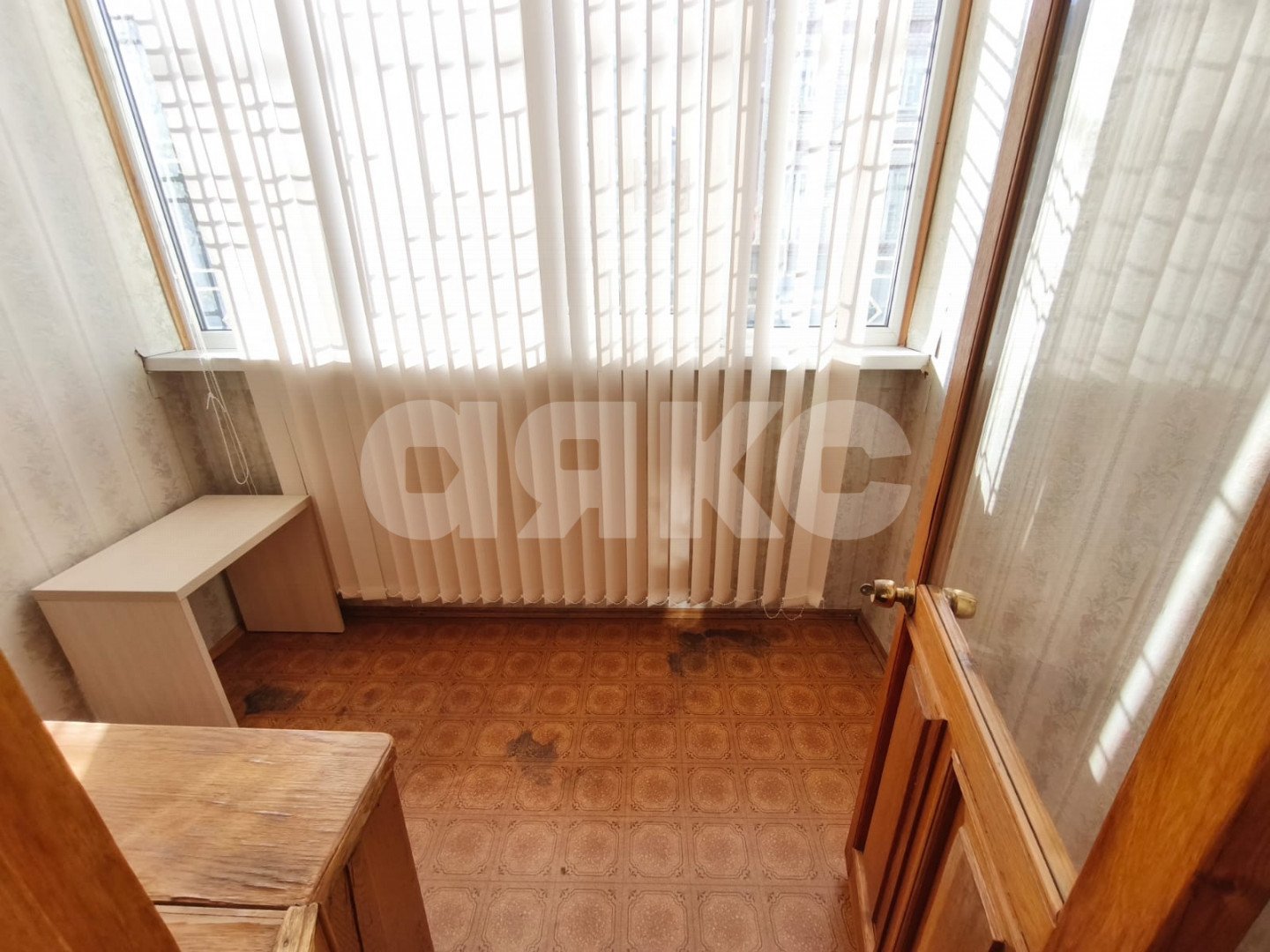 Фото №7: 4-комнатная квартира 110 м² - Геленджик, ул. Вильямса, 15