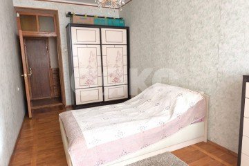 Фото №2: 4-комнатная квартира 110 м² - Геленджик, ул. Вильямса, 15