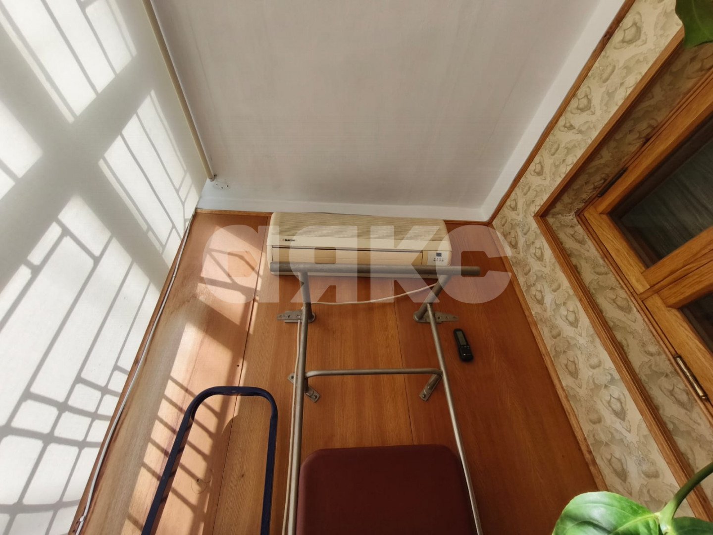 Фото №21: 4-комнатная квартира 110 м² - Геленджик, ул. Вильямса, 15