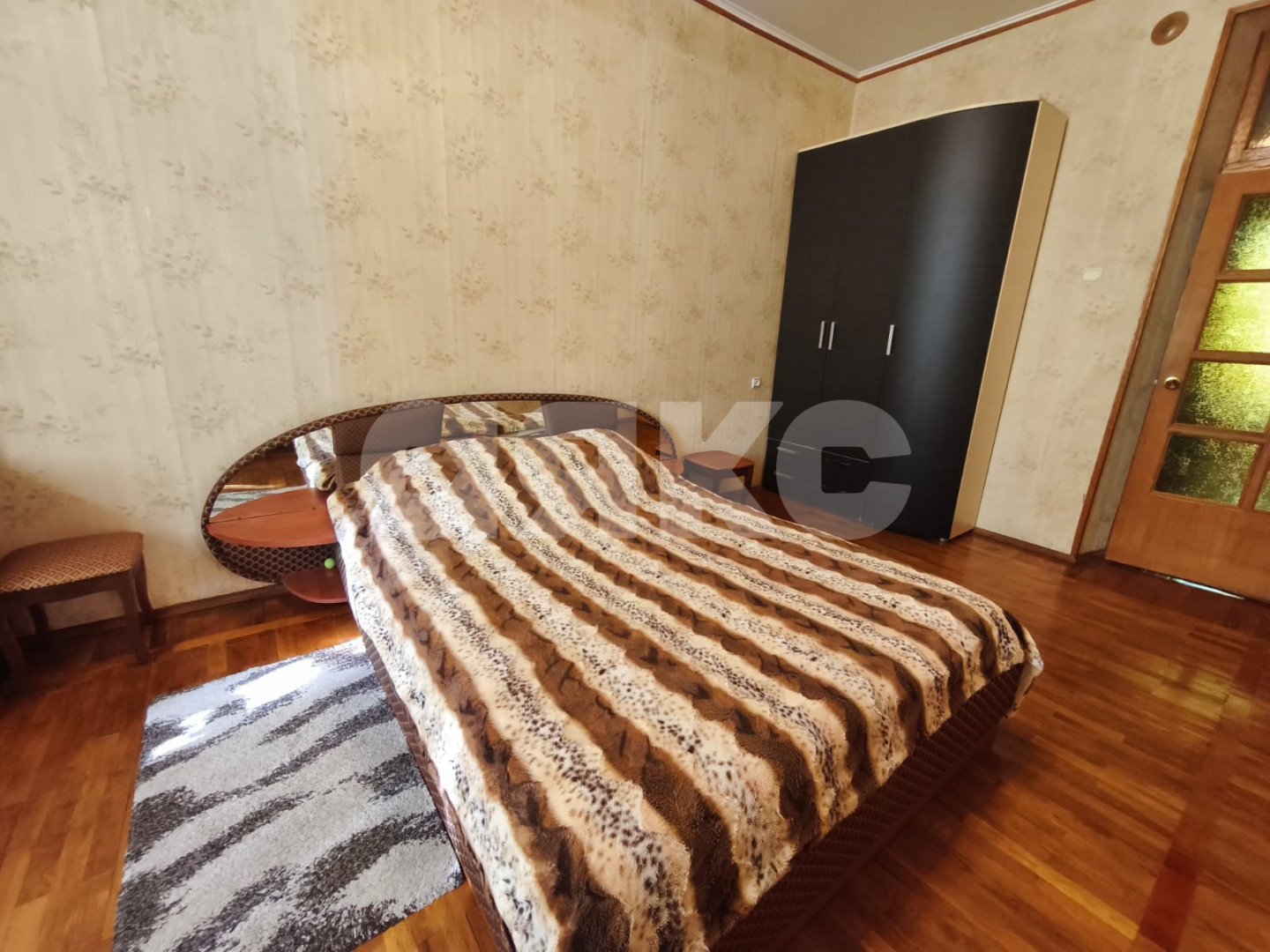 Фото №26: 4-комнатная квартира 110 м² - Геленджик, ул. Вильямса, 15