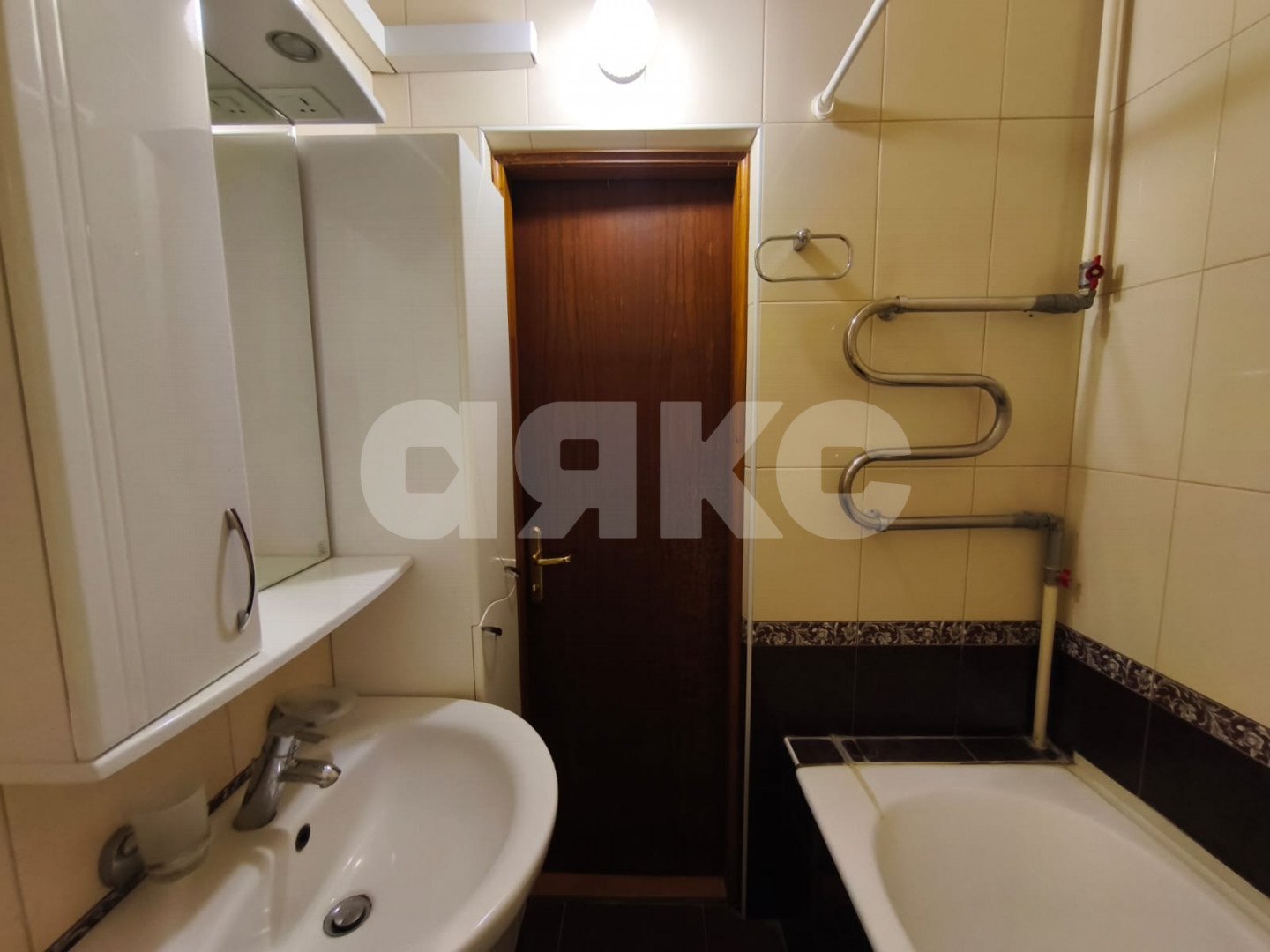 Фото №32: 4-комнатная квартира 110 м² - Геленджик, ул. Вильямса, 15