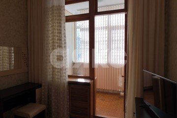 Фото №5: 4-комнатная квартира 110 м² - Геленджик, ул. Вильямса, 15