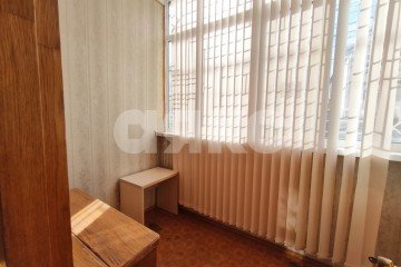 Фото №3: 4-комнатная квартира 110 м² - Геленджик, ул. Вильямса, 15