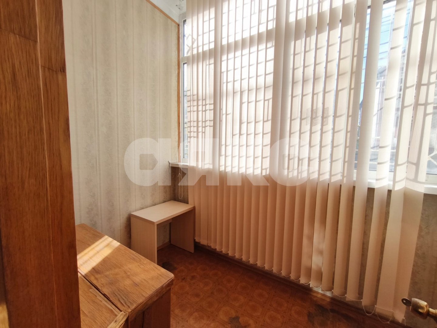 Фото №3: 4-комнатная квартира 110 м² - Геленджик, ул. Вильямса, 15