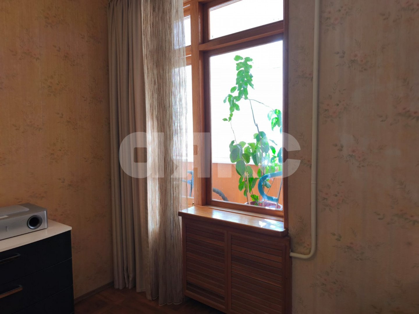 Фото №24: 4-комнатная квартира 110 м² - Геленджик, ул. Вильямса, 15