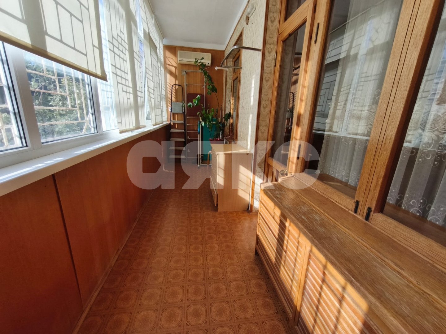 Фото №19: 4-комнатная квартира 110 м² - Геленджик, ул. Вильямса, 15