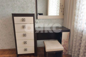 Фото №4: 4-комнатная квартира 110 м² - Геленджик, ул. Вильямса, 15