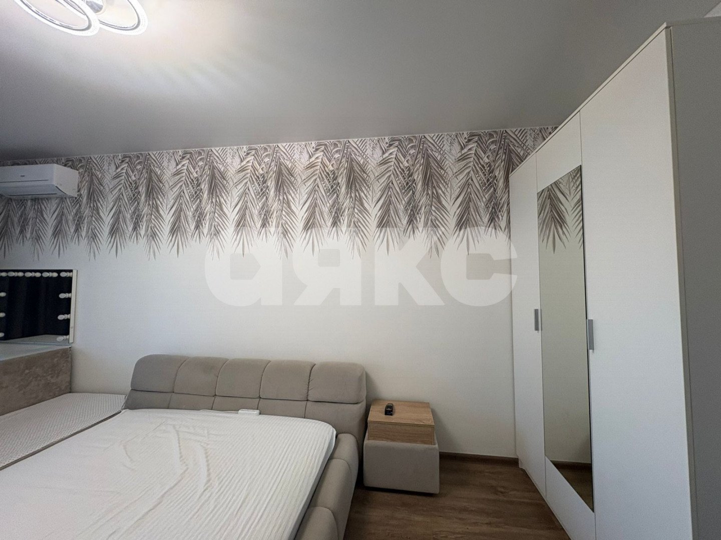 Фото №16: 3-комнатная квартира 86 м² - Геленджик, Магилат, ул. Волнухина, 6