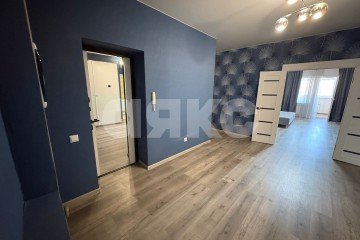 Фото №3: 3-комнатная квартира 86 м² - Геленджик, мкр. Магилат, ул. Волнухина, 6