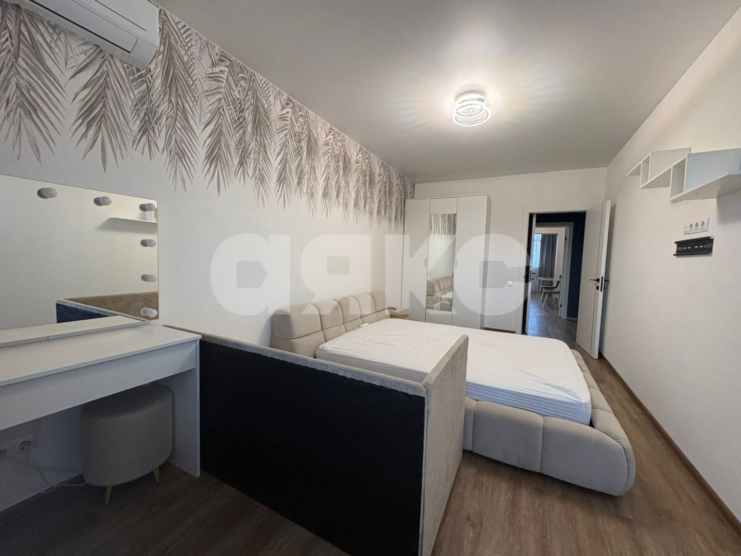 Фото №13: 3-комнатная квартира 86 м² - Геленджик, Магилат, ул. Волнухина, 6