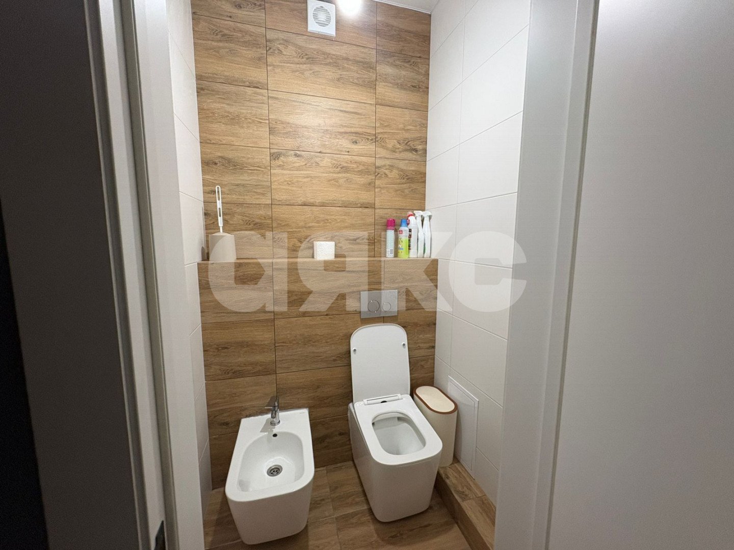 Фото №8: 3-комнатная квартира 86 м² - Геленджик, Магилат, ул. Волнухина, 6