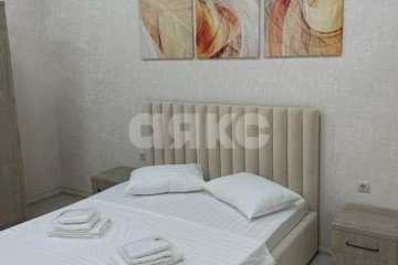 Фото №2: Коммерция 400 м² - Геленджик, ул. Ленина, 1