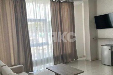 Фото №1: Коммерция 400 м² - Геленджик, ул. Ленина, 1