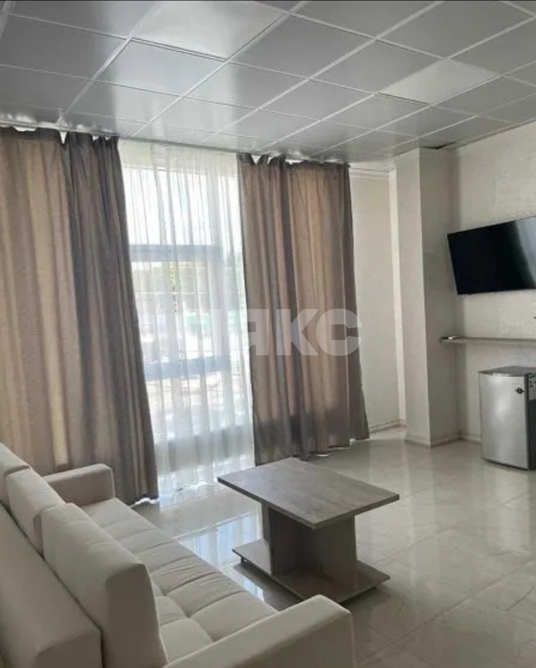 Фото №1: Коммерция 400 м² - Геленджик, ул. Ленина, 1