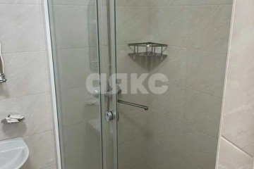 Фото №3: Коммерция 400 м² - Геленджик, ул. Ленина, 1