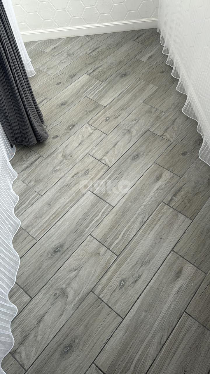 Фото №12: Студия 32 м² - Ростов-на-Дону, жилой комплекс Гвардейский 3.0, пр-кт Сиверса, 30