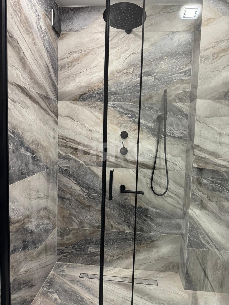 Фото №10: Студия 32 м² - Ростов-на-Дону, жилой комплекс Гвардейский 3.0, пр-кт Сиверса, 30