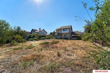 Фото №3: Дом 108 м² - Краснодар, п. коттеджный  Зелёная Долина, ул. Саксонская, 22