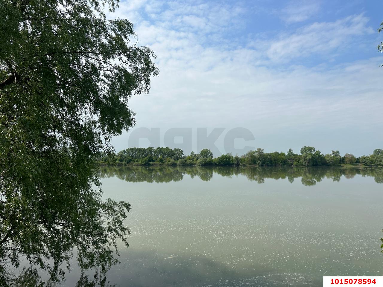 Фото №12: Дом 53 м² + 5 сот. - Елизаветинская, Стекольщик, ул. Клубничная, 27