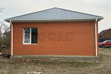 Фото №3: Дом 53 м² - Елизаветинская, ст Стекольщик, ул. Клубничная, 27