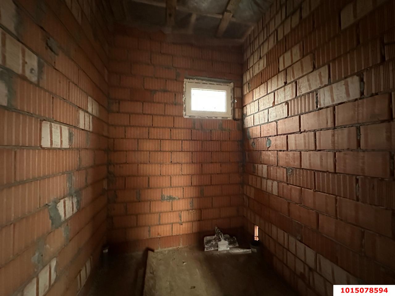 Фото №8: Дом 53 м² + 5 сот. - Елизаветинская, Стекольщик, ул. Клубничная, 27