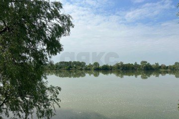 Фото №4: Дом 53 м² - Елизаветинская, ст Стекольщик, ул. Клубничная, 27