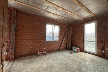 Фото №5: Дом 53 м² - Елизаветинская, ст Стекольщик, ул. Клубничная, 27