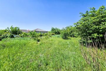 Фото №1: Земельный участок 3 сот. - Елизаветинская, ст Автомобилист-2, ул. 1-я Линия, 12