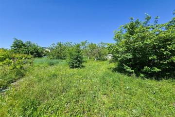 Фото №2: Земельный участок 3 сот. - Елизаветинская, ст Автомобилист-2, ул. 1-я Линия, 12