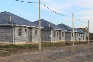 Фото №2: Земельный участок 21 сот. - Нововеличковская, ул. Рождественская, 9