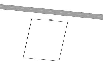 Фото №3: Земельный участок 21 сот. - Нововеличковская, ул. Рождественская, 9