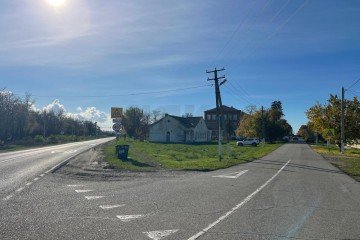 Фото №3: Готовый бизнес 141 м² - Стародеревянковская, п. Сахарного Завода, ул. Кирова, 1